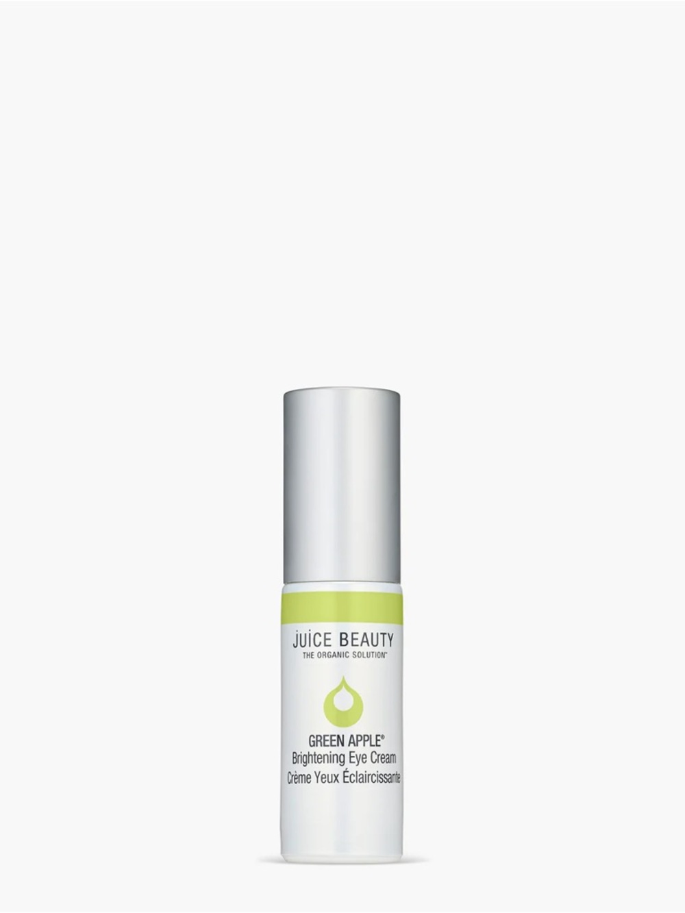 Juice Beauty Brightening Eye Cream